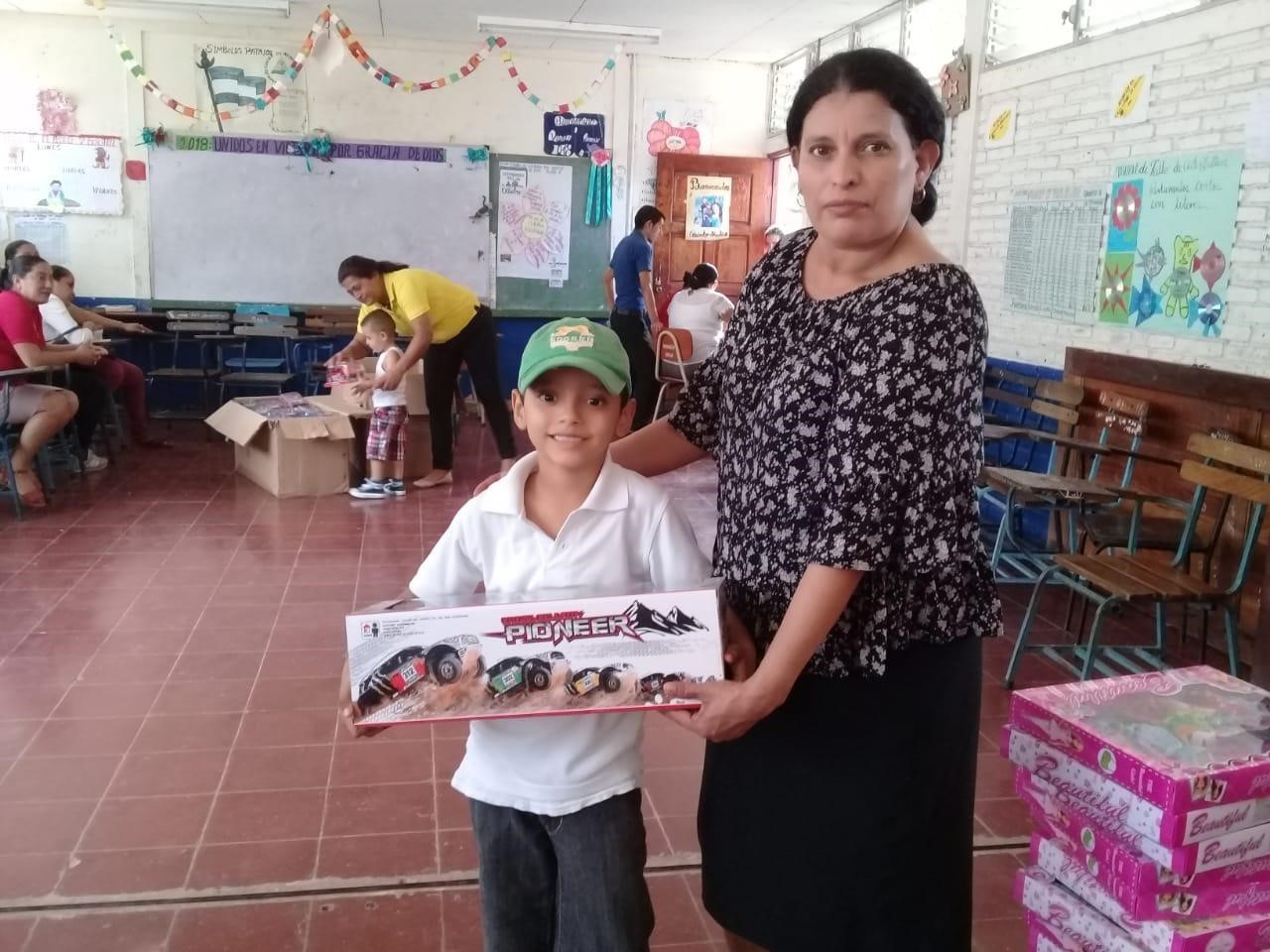 chinandega1